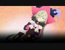 【PS4】柿食う、マギルゥ、ベルセリア【プレイ動画】part39