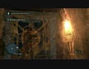 Assassin's Creed Rogue Part15