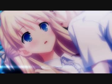 面影レイルバック (面影レイルバック) 茶太