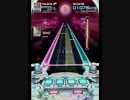 【譜面確認動画】トーホータノシ feat. 抹[MXM]【SDVX】