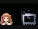 ビビリが美少女の皮を被って「魔女の家」実況　5回目(Ver.1.08)