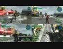 月見ｼｳﾞｧ改 DLC2-M21-2 震える魔窟 4画面ver