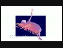 スプートニクの恋人 / kvold × haq