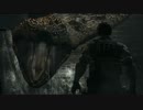 バイオ１を綺麗な映像でしゃべくる！part6