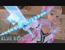 【ブルーリフレクション】駆け足のきれいは過ぎていく #05【実況】