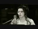 雅　- 7 Samurai Sessions Bonus DVD [2_9]