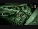 変態がインガオホーするゲーム part15【Outlast2】