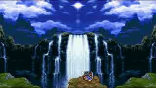 世界一再生されないDQ3実況１