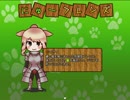 けものフレンズforＲＰＧを騒がしくやってみる３