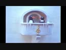 ピングーのお留守番の音楽と効果音を変えてみた。