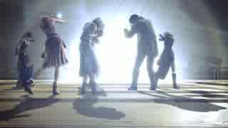 【FF13】高貴なる女性騎士の旅 part52【高貴なる実況プレイ】