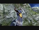 【Ys8(PS4)】難易度Infernoで地獄の無人島生活 part14【日本語/英語実況】