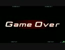 5月20日  電撃FCI　EOH杯セガワールド宇都宮予選 part1