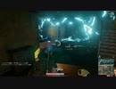 PUBG　ドン勝つ喰いてえ！　part1