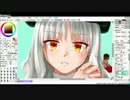 【Fate混合】おねがいマジカルカレン【描いてみた】