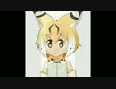 けものフレンズ　コラ画像・ネタ絵集