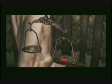 【偽実況】PG1年組が狂気に挑むPart.15