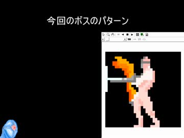   [ゆっくり解説]Cynoroid #15[自作ゲーム進捗報告]