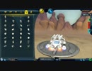 スポア実況１３