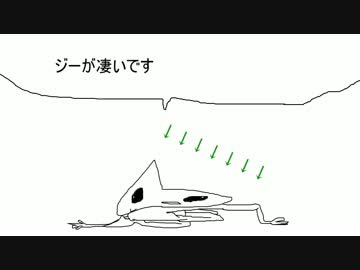 アルファベット！？　エビッシ軍団！　partG君！