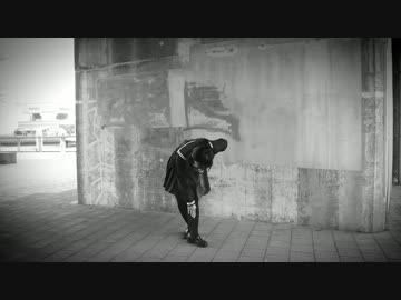 【さちぃ】キライ・キライ・ジガヒダイ！【踊ってみた】