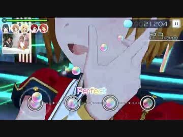 アイドルマスター ミリオンライブ！ シアターデイズ Marionetteは眠らない