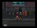 続・名作ＲＰＧ！アークザラッド2をやる。Part36