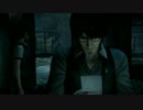 零～濡鴉ノ巫女～2人で実況プレイPart4