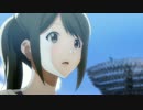 アニメ「月がきれい」　5話～7話までのまとめ