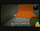【Minecraft】たんこのマイクラ season２ PART.４【ゆっくり実況】
