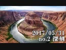 ショートサーキット出張版読み上げ動画2550nico