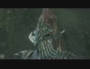 【初見実況】ダークソウル３DLC2編 第１０回【８周目の輪の都】