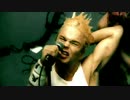 The Rasmus - F-F-F Falling