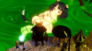 【実況】百騎兵と7人の魔女【魔女と百騎兵】Part11