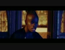 KWAYE - Little Ones