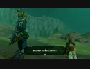 初めてのゼルダpart29/ゼルダの伝説 ブレス オブ ザ ワイルド