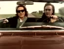 The Kinks - Scattered