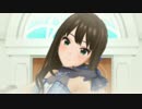 【デレステMV】With Love【NGs&乙倉ユッキ】
