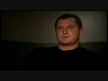 【ドキュメンタリー】ソビエト連邦のチェルノブイリ原発事故の実態再現