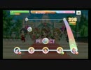【デレステ】With Love[MASTER+] FULL COMBO