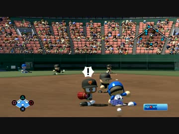 【パワプロ2016】NPB史上最弱ルーキーが5億円プレーヤーを目指す【part26】