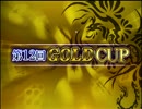 「ＭＪ麻雀　対局感謝！ ＧＯＬＤＣＵＰ」part193　ウシシ（生放送主）