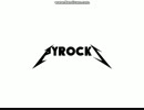 PYROCKS Studio Vol.5