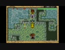Pokémon Dungeonを噛み噛みしながら実況プレイextra5