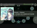 【ボイきら】Respect×Respect《EXPERT》フルコンボ