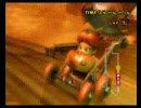 【アッコ杯】マリオカートWiiフレチームGP【ベビィ限定】1/2