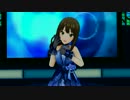 【デレステMV】新限定トライアドプリムスによる「Trancing Pulse」