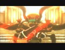 【ゆっくり】.hack//G.U. Vol.1 再誕をプレイ part.2