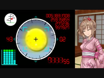 【ペーパーマリオRPG】紙の世界で大暴れ！ 46枚目【ボイロ+ささら実況】