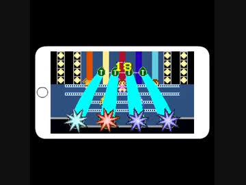 こんなミリシタは嫌だ (READY!!)